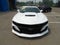 2019 Chevrolet Camaro 1SS