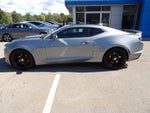 2024 Chevrolet Camaro 1SS