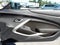 2024 Chevrolet Camaro 1SS