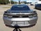2024 Chevrolet Camaro 1SS