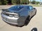 2024 Chevrolet Camaro 1SS