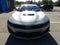 2024 Chevrolet Camaro 1SS