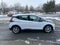 2018 Chevrolet Bolt EV LT