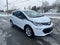 2018 Chevrolet Bolt EV LT