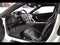 2019 Chevrolet Corvette ZR1 ZR1 1ZR