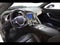 2019 Chevrolet Corvette ZR1 ZR1 1ZR