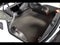 2019 Chevrolet Corvette ZR1 ZR1 1ZR