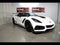 2019 Chevrolet Corvette ZR1 ZR1 1ZR