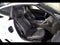 2019 Chevrolet Corvette ZR1 ZR1 1ZR