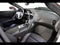2019 Chevrolet Corvette ZR1 ZR1 1ZR