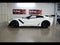 2019 Chevrolet Corvette ZR1 ZR1 1ZR