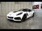 2019 Chevrolet Corvette ZR1 ZR1 1ZR