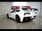 2019 Chevrolet Corvette ZR1 ZR1 1ZR