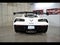 2019 Chevrolet Corvette ZR1 ZR1 1ZR