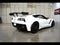 2019 Chevrolet Corvette ZR1 ZR1 1ZR
