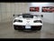2019 Chevrolet Corvette ZR1 ZR1 1ZR