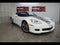 2013 Chevrolet Corvette Grand Sport Grand Sport 4LT