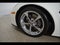 2013 Chevrolet Corvette Grand Sport Grand Sport 4LT