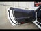 2013 Chevrolet Corvette Grand Sport Grand Sport 4LT