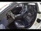 2013 Chevrolet Corvette Grand Sport Grand Sport 4LT