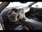 2013 Chevrolet Corvette Grand Sport Grand Sport 4LT
