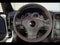 2013 Chevrolet Corvette Grand Sport Grand Sport 4LT