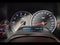 2013 Chevrolet Corvette Grand Sport Grand Sport 4LT