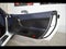 2013 Chevrolet Corvette Grand Sport Grand Sport 4LT