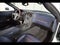 2013 Chevrolet Corvette Grand Sport Grand Sport 4LT