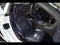 2013 Chevrolet Corvette Grand Sport Grand Sport 4LT