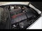 2013 Chevrolet Corvette Grand Sport Grand Sport 4LT