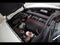 2013 Chevrolet Corvette Grand Sport Grand Sport 4LT