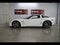 2013 Chevrolet Corvette Grand Sport Grand Sport 4LT
