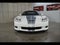 2013 Chevrolet Corvette Grand Sport Grand Sport 4LT
