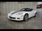 2013 Chevrolet Corvette Grand Sport Grand Sport 4LT