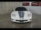 2013 Chevrolet Corvette Grand Sport Grand Sport 4LT