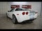 2013 Chevrolet Corvette Grand Sport Grand Sport 4LT