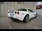 2013 Chevrolet Corvette Grand Sport Grand Sport 4LT