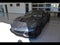 2019 Chevrolet Corvette ZR1 ZR1 3ZR