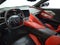 2020 Chevrolet Corvette Stingray 2LT