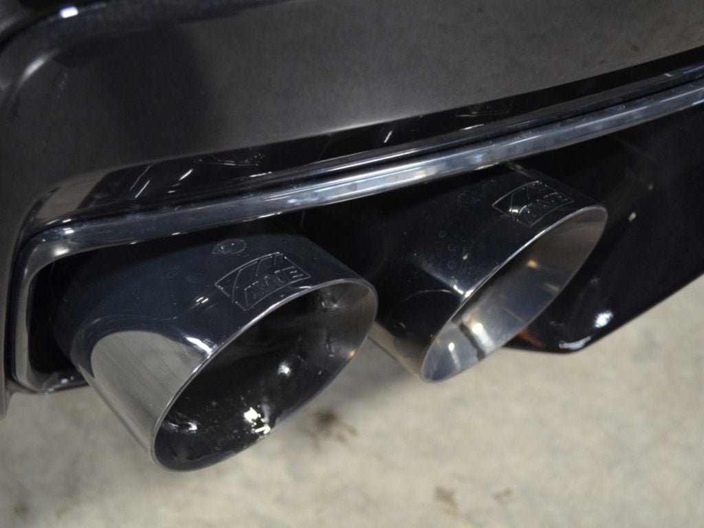 2020 Chevrolet Corvette Stingray 2LT