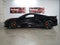 2020 Chevrolet Corvette Stingray 2LT