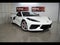 2020 Chevrolet Corvette Stingray 2LT