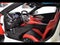 2020 Chevrolet Corvette Stingray 2LT