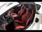 2020 Chevrolet Corvette Stingray 2LT
