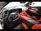 2020 Chevrolet Corvette Stingray 2LT