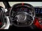 2020 Chevrolet Corvette Stingray 2LT