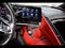 2020 Chevrolet Corvette Stingray 2LT