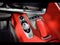 2020 Chevrolet Corvette Stingray 2LT