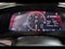 2020 Chevrolet Corvette Stingray 2LT